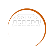 La Tiendina del Barrio